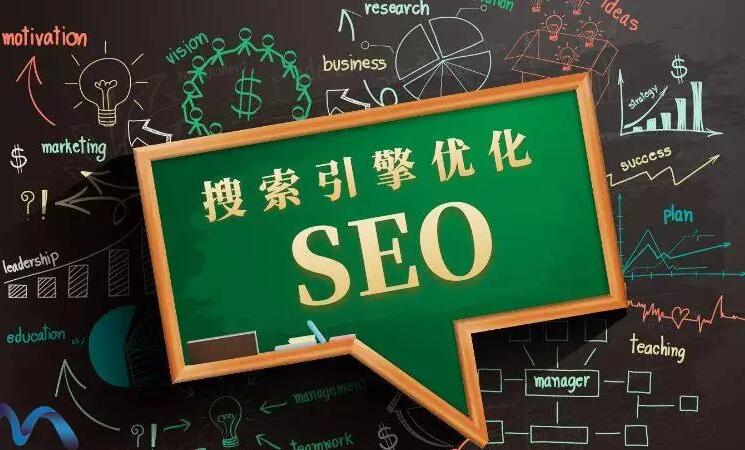 1667999222129203.jpg 中小企業網站SEO技巧