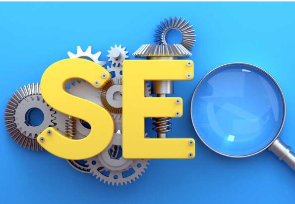如何充分利用SEO,讓網站在百度搜索結果中排名
