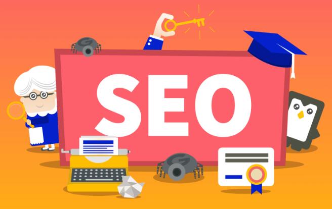 SEO策略是什么意思?百度優化核心策略有哪些?