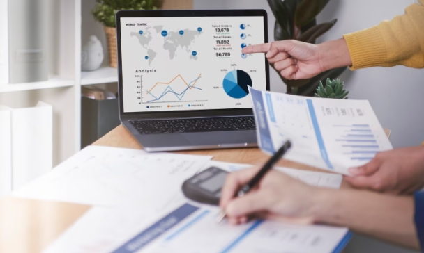 小型企業怎么做SEO,怎么確保出結果