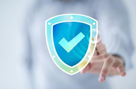 有哪些比較好的seo公司,SEO公司推薦