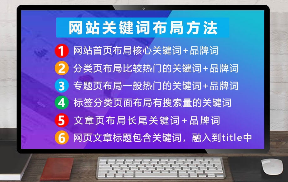 1683438866195124.jpg 網(wǎng)站關(guān)鍵詞布局必須方法總結(jié)