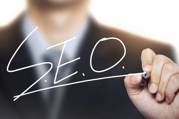 SEO優化推廣對企業重要的原因