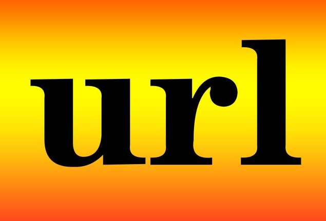 網(wǎng)站URL靜態(tài)化是什么?