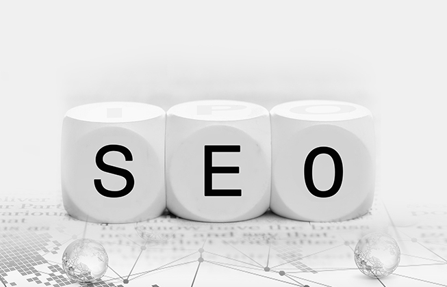 什么是SEO，為什么它對我的網站重要？