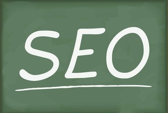 如何創建一個SEO友好的網站導航菜單?