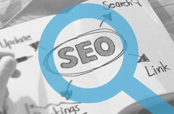 如何進行SEO的長期戰略規劃?