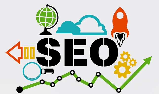 提高在線曝光:廊坊SEO服務的魔力!