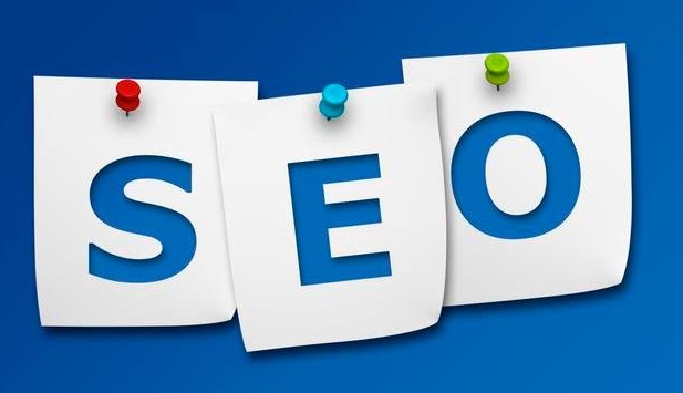 廊坊SEO公司:讓您的業務在搜索中脫穎而出!