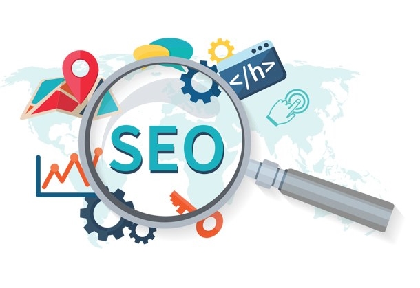 seo研究中心是什么?seo研究中心怎么樣?