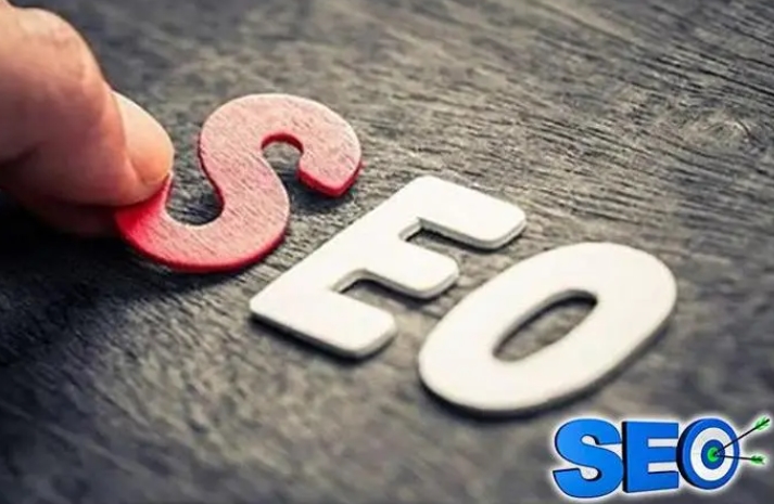 seo優(yōu)化網(wǎng)是什么?seo優(yōu)化公司有哪些?