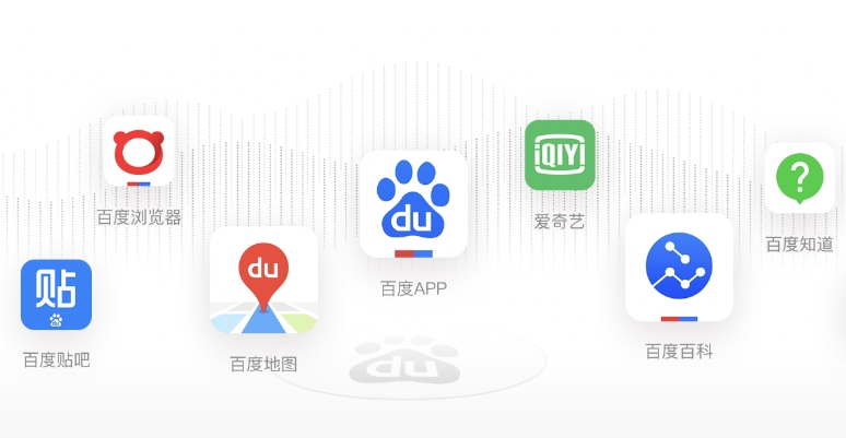 百度鳳巢系統(tǒng):優(yōu)化廣告投放的新一步
