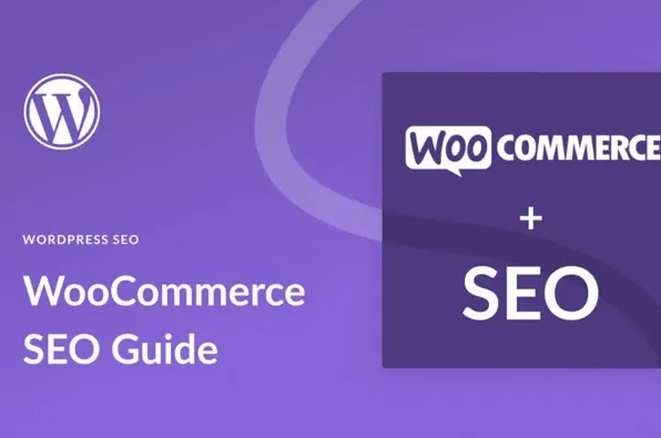 WordPress SEO:提升您網站可見性的關鍵策略