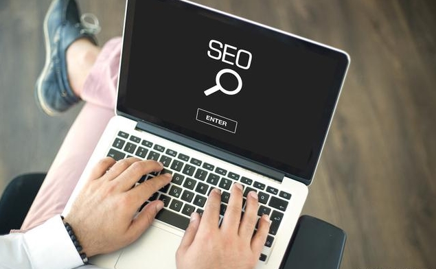 SEO菜鳥論壇:新手學習與專家交流的瑰寶