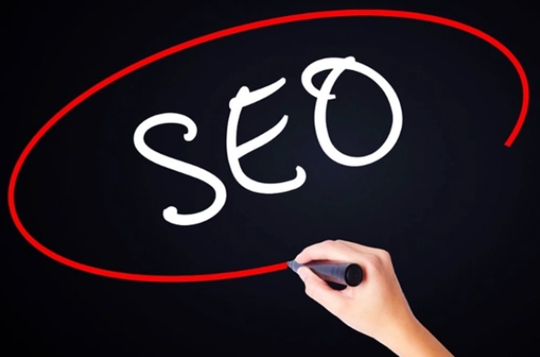 類聚SEO:優(yōu)化策略的重要性