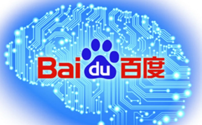 百度指數(shù)提升:提高網(wǎng)站在中國(guó)市場(chǎng)的可見性