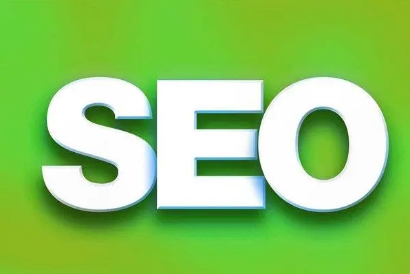 SEO顧問如何提升用戶體驗:打造更吸引人的網站