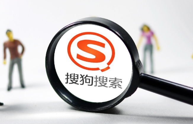 搜狗關(guān)鍵詞快速排名:提升您的在線(xiàn)可見(jiàn)性