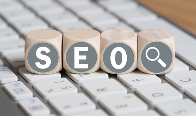 SEO常用工具:提升您的搜索引擎優化效果