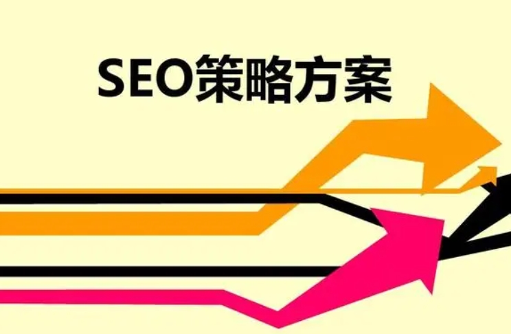 北京SEO企業網站優化的關鍵方法
