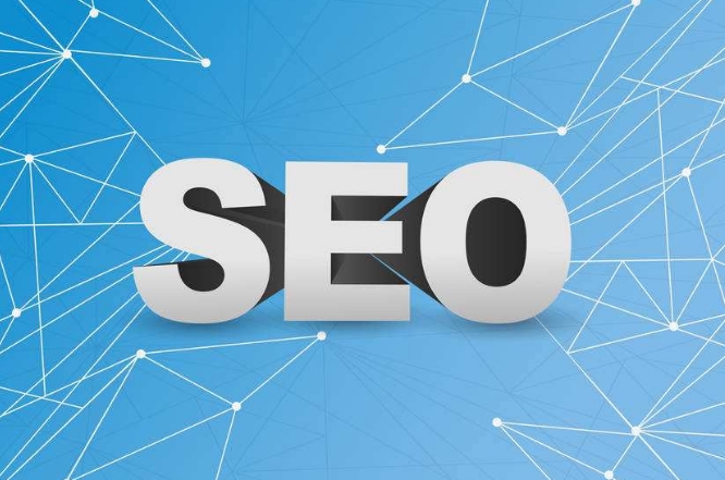 實惠的SEO推廣企業,愛品特幫助客戶提升網站流量降低成本