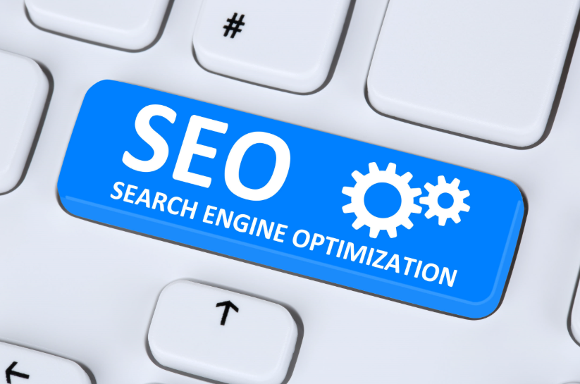 SEO外包服務公司:提升網站關鍵詞排名的高效之選——推薦愛品特SEO